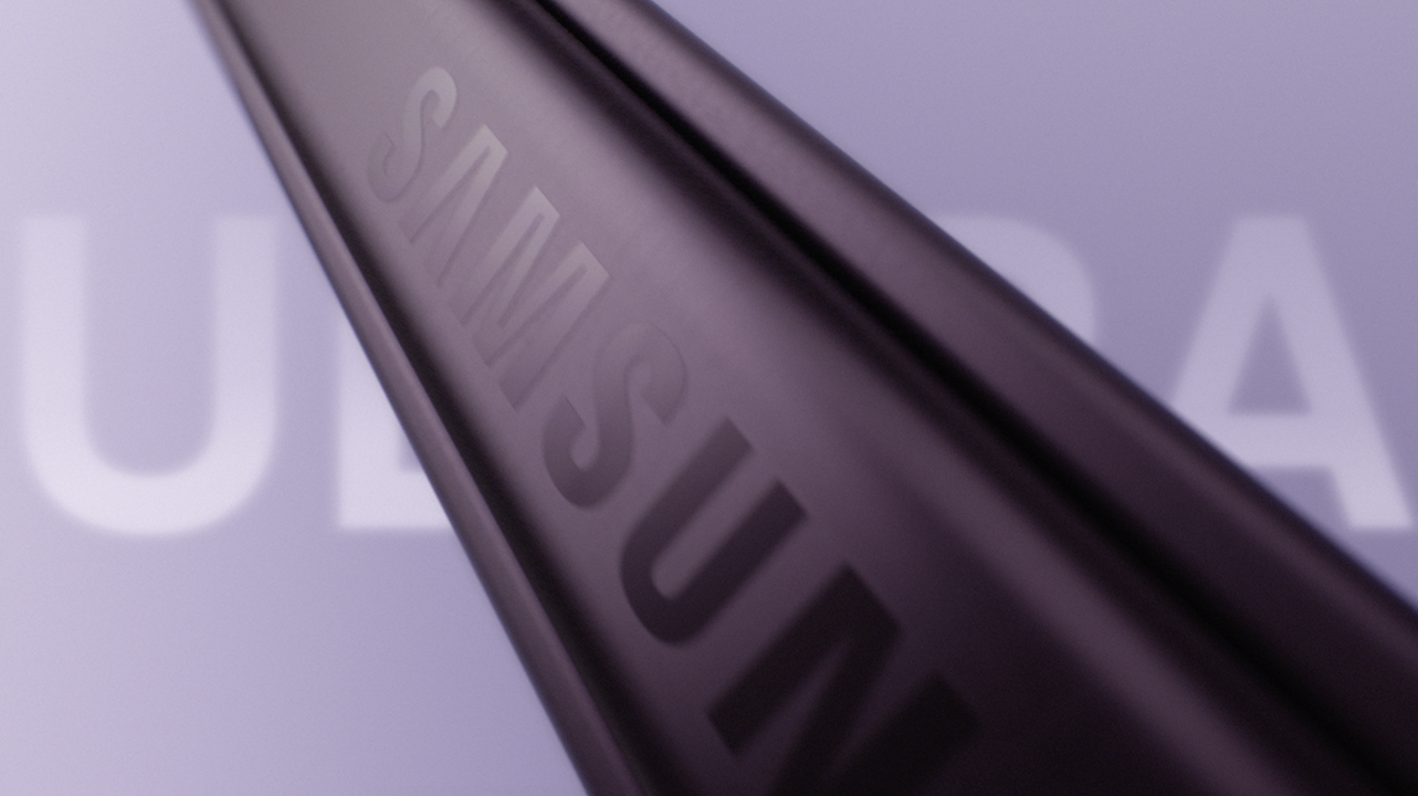 Samsung Fold8