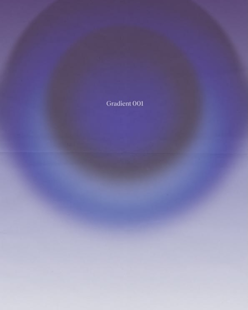 KH_0013