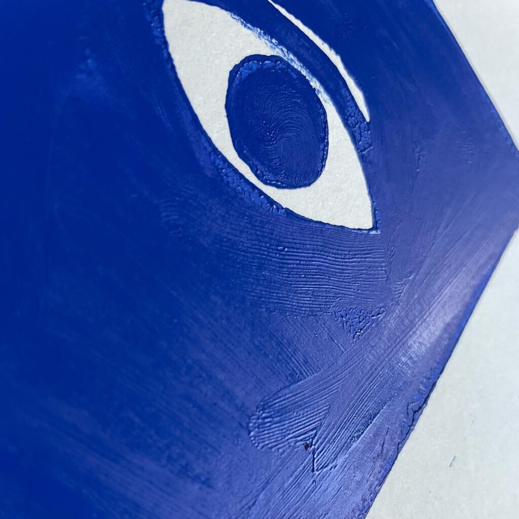 KH_010
