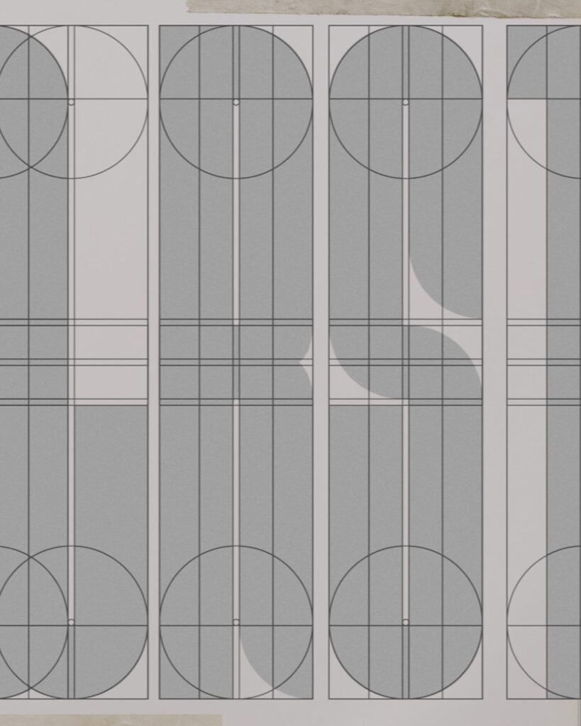 KH_004